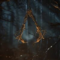 Los personajes de Assassin's Creed Codename Hexe se filtran a través de varios castings y apuntan a una historia de brujería en Alemania.