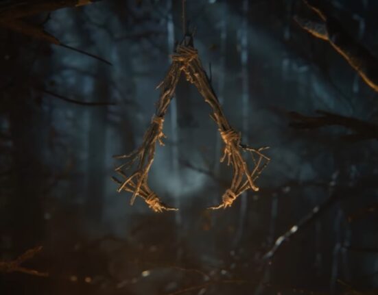 Los personajes de Assassin's Creed Codename Hexe se filtran a través de varios castings y apuntan a una historia de brujería en Alemania.