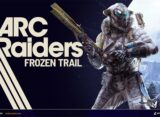 ARC Raiders
