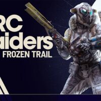 ARC Raiders