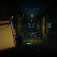 ASYLUM