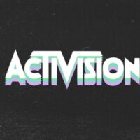 Activision