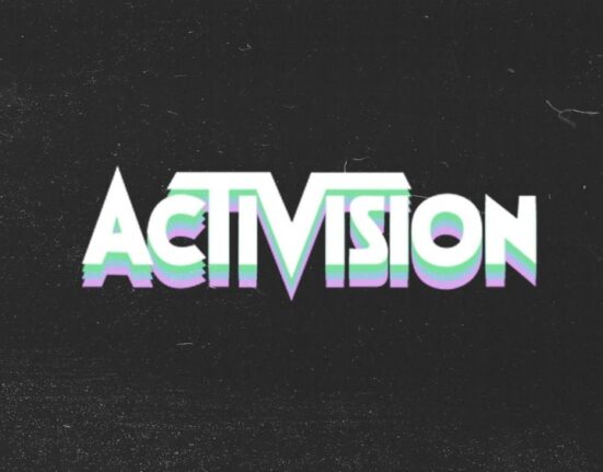 Activision