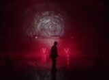 Alan Wake 2 recibe una actualización que añade FSR 4.1 en PC y arregla el HDR en PS5 y Xbox Series casi tres años después.