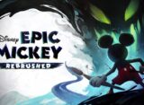 Análisis Epic Mickey Rebrushed Switch 2