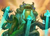 Hearthstone