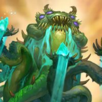 Hearthstone