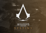 Assassin’s Creed Destiny