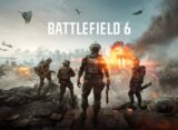 Battlefield 6 Temporada 5