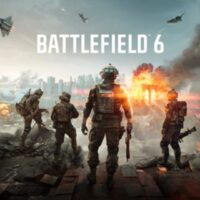 Battlefield 6 Temporada 5