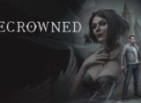 Becrowned