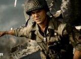 Call of Duty WWII gratis