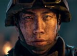 Infinity Ward detalla el modo DMZ de Call of Duty: Modern Warfare 4 con la Zona, su base y sus sistemas de progresión
