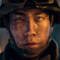 Infinity Ward detalla el modo DMZ de Call of Duty: Modern Warfare 4 con la Zona, su base y sus sistemas de progresión