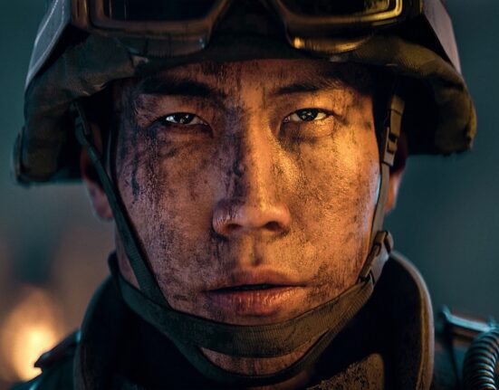 Infinity Ward detalla el modo DMZ de Call of Duty: Modern Warfare 4 con la Zona, su base y sus sistemas de progresión