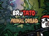 DLC Brotato