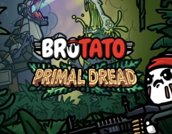 DLC Brotato