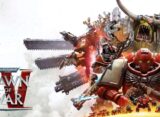 Dawn of War 4