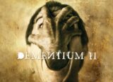 Dementium II fecha
