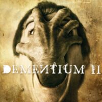Dementium II fecha
