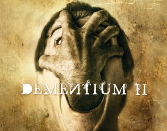 Dementium II fecha