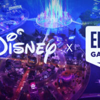 Disney