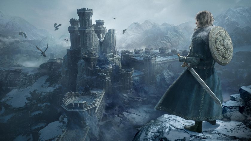 Dragon’s Dogma 2: Dark Arisen