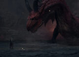 Dragons Dogma 2