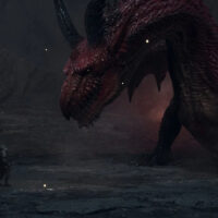 Dragons Dogma 2