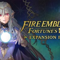 Fire emblem