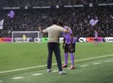 Football Manager 27 gratis
