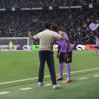 Football Manager 27 gratis