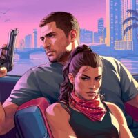 GTA 6