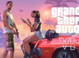 GTA 6