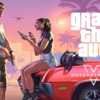 GTA 6