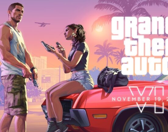 GTA 6