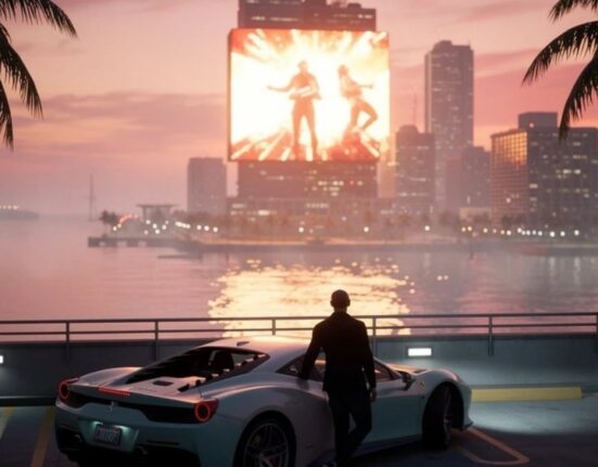 GTA 6 en PC