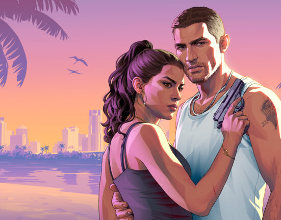 Rockstar detalla cómo son Jason y Lucia, los protagonistas de GTA VI: vulnerables, imperfectos y muy humanos