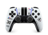 Gran Turismo DualSense