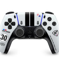 Gran Turismo DualSense