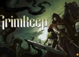 Grimkeep