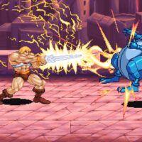 He-Man