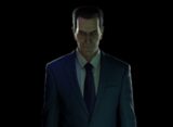 Un supuesto «HLX» dicho por un diseñador de Valve en una charla reaviva el rumor de Half-Life 3, aunque no hay nada oficial