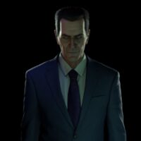 Un supuesto «HLX» dicho por un diseñador de Valve en una charla reaviva el rumor de Half-Life 3, aunque no hay nada oficial