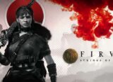 Impresiones Firva Strings of Fate