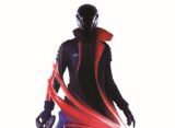 Un rumor cuenta cómo sería Mass Effect 5: seiscientos años después de la trilogía, sin Shepard y con libertad estilo Hitman