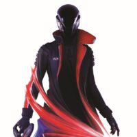 Un rumor cuenta cómo sería Mass Effect 5: seiscientos años después de la trilogía, sin Shepard y con libertad estilo Hitman