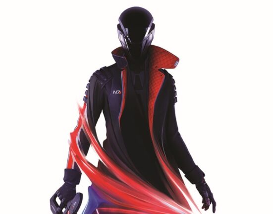 Un rumor cuenta cómo sería Mass Effect 5: seiscientos años después de la trilogía, sin Shepard y con libertad estilo Hitman