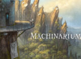 Machinarium 2