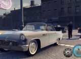 Mafia 2 y Mafia 3 Definitive Edition para generación actual